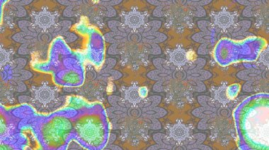 Karalama çiçekleri çizim kalıbı. Sanat, çiçek tarzına ilham verir ve arka plan bırakır. Gri el çizimi desen. Raster deseni.