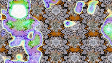 Suluboya stilinde gri çiçekli zarif eskiz deseni, tasarım elementleri. Düğün davetiyeleri için çiçek deseni, tebrik kartları, hatıra defteri, baskı, hediye paketi, imalat. Düzenlenebilir.