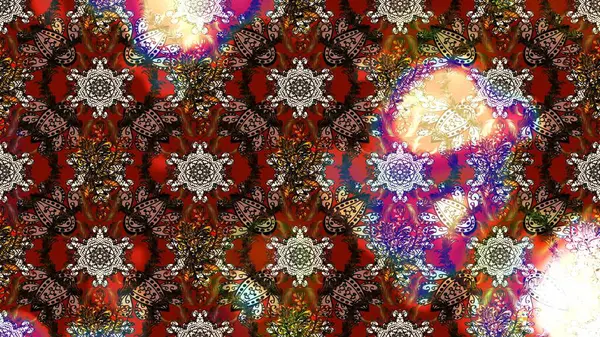 Çiçekli tebrik kartı. Suluboya çiçek buketi. Çiçek arkaplan. Doğum günü kartı ya da düğün davetiyesi. Raster illüstrasyonu. Kahverengi renklerde.