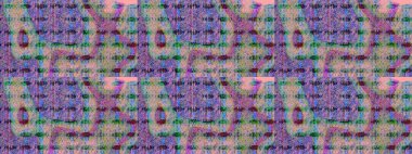 Tekstil, tebrik kartı, boyama kitabı, telefon kılıfı baskısı için kullanılabilir. Kızılderili desenli desenli desenli şal deseni. Etnik Mandala süsü. Raster Henna dövme stili.