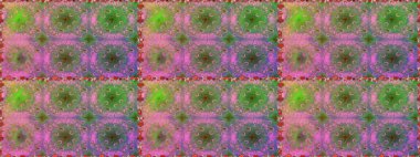 Duvar kağıdı, web sitesi arka planı, ambalaj kağıdı, davetiye, broşür, afiş veya web sitesi için kusursuz çiçek deseni kullanılabilir. Karalama elementleri. El çizimi Raster illüstrasyonu.