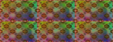 Düzenlenebilir. Kahverengi çiçekli, suluboya şekilli zarif, pürüzsüz desen, tasarım elementleri. Düğün davetiyeleri için çiçek deseni, tebrik kartları, hatıra defteri, baskı, hediye paketi, imalat.