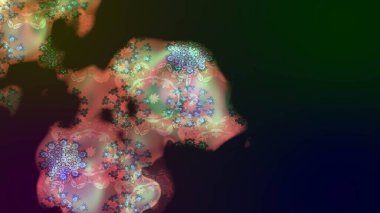 Zarif, parlak ve gri çiçek desenli tasarım. Sabıka baskıları, bebek kıyafetleri, duvar kâğıtları, paket kutuları vb..