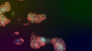 Beautiful watercolor Bouquet of summer flowers sketch pattern. Nice fabric pattern.