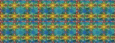 Raster resim. Küçük ölçekli çiçek basit şirin desende. Çiçek sorunsuz arka plan Tekstil veya kitap kapakları, üretim, duvar kağıdı, baskı, hediye paketi ve scrapbooking.