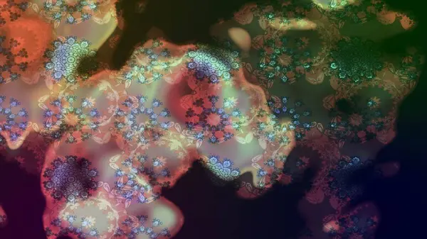 Gri renkli, zarif çiçek buketli suluboya. Renkli Bahar Teması eskiz kalıbı. Düz Çiçek Elementleri Tasarımı. Raster illüstrasyonu.