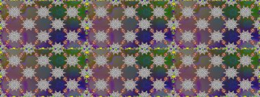 Çiçek arkaplan. Suluboya çiçek buketi. Gri renklerde. Çiçekli tebrik kartı. Doğum günü kartı ya da düğün davetiyesi. Raster illüstrasyonu.