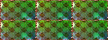 Üretim, duvar kağıdı, baskı, hediye paketi ve scrapbooking Tekstil veya kitap için çiçek sorunsuz arka plan kapsar. Raster resim. Küçük ölçekli çiçek basit şirin desen.