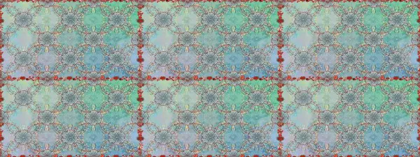 Düz Çiçek Elementleri Tasarımı. Tarafsız renklerde çiçekler. Güzel çiçek deseni. Renkli Bahar Teması Kusursuz Arkaplan.