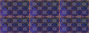 Seamless modeli küçük çiçek. Sevimli çiçek arka plan. Güzel kumaş deseni. Raster illüstrasyon.