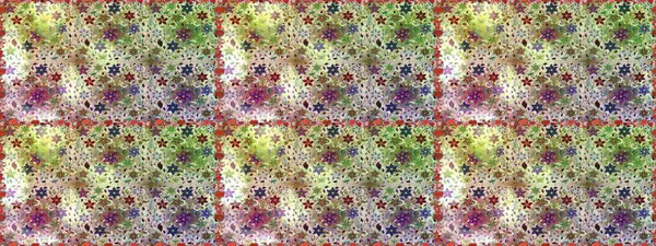 Küçük, nötr d bej rengi ve çiçeklerle oldukça eski bir bez torbası deseni. Millefleur 'lar. Tekstil, kumaş, kapaklar, duvar kağıtları, baskı, naylon, yapıştırma, örgü, dekupaj için çiçeksiz arkaplan