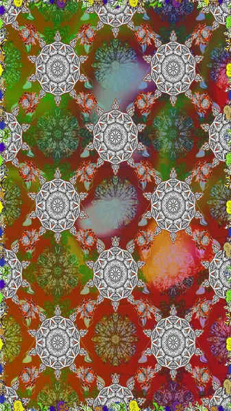 Kahverengi çiçekli, suluboya şekilli zarif, pürüzsüz desen, tasarım elementleri. Düzenlenebilir. Düğün davetiyeleri için çiçek deseni, tebrik kartları, hatıra defteri, baskı, hediye paketi, imalat.