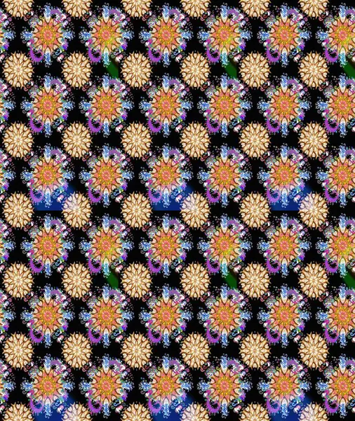 Siyah ve bej renklerde. Doğum günü kartı ya da düğün davetiyesi. Raster illüstrasyonu. Çiçek arkaplan. Suluboya çiçek buketi. Çiçekli tebrik kartı.