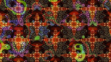 Sketch folk pattern in small wild flowers. Liberty style millefleurs. Floral meadow background for textile, wallpaper, covers, surface, print, gift wrap, scrapbooking, decoupage. Rustic chic.