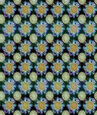 Paket kağıdı için en iyisi. Mavi ve nötr lale çiçekleriyle pürüzsüz bir desen. Karşılama ya da düğün geçmişi olarak kullanılabilir. Doğal kozmetik ürünleri, parfüm, çiçekçi dükkanı için bahar ihalesi tasarımı.