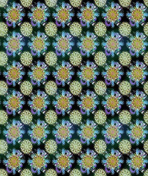 Paket kağıdı için en iyisi. Mavi ve nötr lale çiçekleriyle pürüzsüz bir desen. Karşılama ya da düğün geçmişi olarak kullanılabilir. Doğal kozmetik ürünleri, parfüm, çiçekçi dükkanı için bahar ihalesi tasarımı.