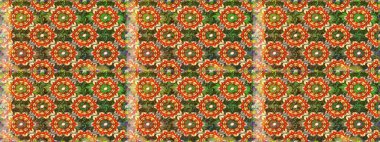 Altın kar taneleri basit, pürüzsüz desen. Soyut duvar kâğıdı, ambalaj dekorasyonu. Kış sembolü, Mutlu Noeller, Mutlu yıllar 2019. Kahverengi renklerde Raster altın deseni.