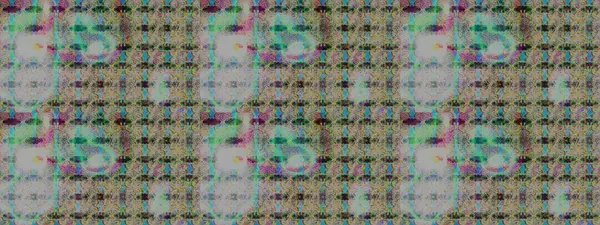 Düz Çiçek Elementleri Tasarımı. Gri ve nötr renkte çiçekler. Raster illüstrasyonundaki çiçek desenli çizim. Renkli Bahar Teması çizim şablonu.