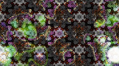 Parlak arkaplanda çiçek kompozisyonu olan suluboya desenleri çiz, ambalajlar, duvar kağıtları, kartpostallar, tebrik kartları, düğün davetiyeleri, romantik etkinlikler vs..