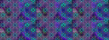 Parlak arkaplanda çiçek kompozisyonu olan suluboya desenleri çiz, ambalajlar, duvar kağıtları, kartpostallar, tebrik kartları, düğün davetiyeleri, romantik etkinlikler vs..