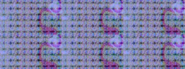 Anti-stres için soyut örnek sayfası. Raster illüstrasyonu. Mavi ve nötr renklerde.