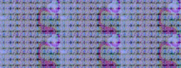 Anti-stres için soyut örnek sayfası. Raster illüstrasyonu. Mavi ve nötr renklerde.