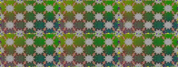 Güzel suluboya çiçek buketi pürüzsüz desenli. Güzel kumaş deseni.