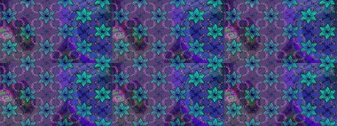 Parlak arkaplanda çiçek kompozisyonu olan suluboya desenleri çiz, ambalajlar, duvar kağıtları, kartpostallar, tebrik kartları, düğün davetiyeleri, romantik etkinlikler vs..