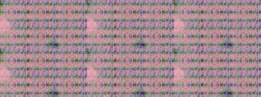 Güzel suluboya çiçekler, parlak boya inspineutral ve pembe çiçek desenli eskiz arka planı. Raster..