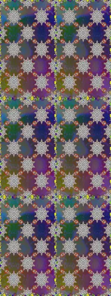 Kusursuz etnik tasarım. Çiçekleri, deniz kabukları, mandalaları ve suluboya efektleriyle donanma geçmişi. Yatak çarşafları, ceket, paket tasarımı, kumaş ve moda kavramları için tekstil baskısı.