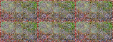 Zarif, parlak ve pürüzsüz gri çiçek desenli tasarım. Sabıka fotoğraflarında, bebek kıyafetlerinde, duvar kâğıtlarında, paket kutularında falan kullanılabilir. Raster..