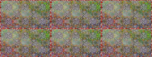 Zarif, parlak ve pürüzsüz gri çiçek desenli tasarım. Sabıka fotoğraflarında, bebek kıyafetlerinde, duvar kâğıtlarında, paket kutularında falan kullanılabilir. Raster..