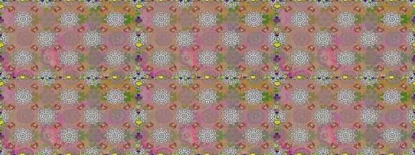 Küçük çiçekte güzel bir desen var. Çiçek kompozisyonu. - Tarafsız çiçekler. Çiçek arkaplan. Doğa. Çiçek kolajı. Raster deseni.