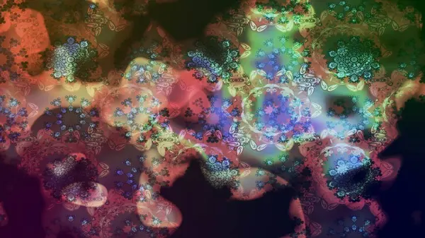 Kahverengi lale çiçekli Raster eskiz deseni. Doğal kozmetik ürünleri, parfüm, çiçekçi dükkanı için bahar ihalesi tasarımı. Karşılama ya da düğün geçmişi olarak kullanılabilir. Paket kağıdı için en iyisi..