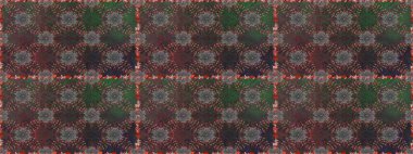 El çizimi dikişsiz sonbahar çiçekleri deseni. Renkli gri ve kahverengi desenli. Doodle tarzı. Tekstil ve kapak tasarımı için mükemmel. Gri ve kahverengi renkte çiçekler.