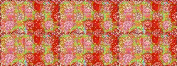 Küçük çaplı çiçeklerdeki basit şirin desenler. Raster illüstrasyonu. Tekstil veya kitap kapakları, imalat, duvar kağıtları, baskı, hediye paketi ve yapıştırma kitabı için çiçeksiz arka plan.