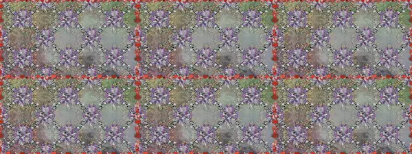 Manzaralı çiçek deseni. Çiçek kompozisyonu, el boyası, hassas şablon. Üst manzara, yumuşak gri ve nötr renk tarzı. Sevgililer günü ve tebrik kartı konsepti için şık bir davet.