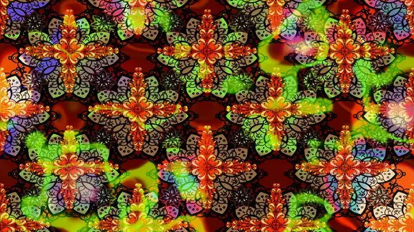 Siyah renkli çiçek desenli eskiz. Suluboya tarzında siyah renkte çiçekler.