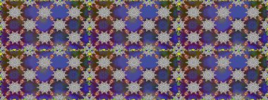 Doodle çiçekler ve dalları, otlar ve çiçekler. Elle çizilmiş. Raster resim. Güzel kumaş deseni.