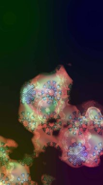 Zarif, parlak ve gri çiçek desenli tasarım. Sabıka baskıları, bebek kıyafetleri, duvar kâğıtları, paket kutuları vb..