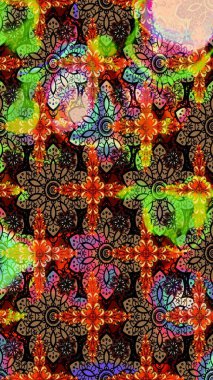 Düzenlenebilir. Düğün davetiyeleri için çiçek deseni, tebrik kartları, hatıra defteri, baskı, hediye paketi, imalat. Suluboya stilinde siyah çiçekli zarif çizim deseni, tasarım elementleri.