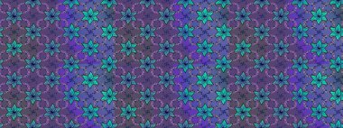 Kullanılabilir Tekstil, tebrik kartı, boyama kitabı, telefon durumda yazdırma için. Raster kına dövme tarzı. Etnik Mandala süsleme. Hint çiçek desenli madalyon desen.