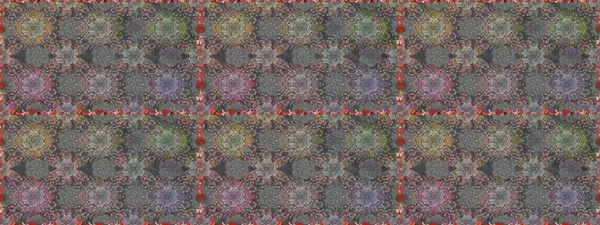 Sabıka fotoğraflarında, bebek kıyafetlerinde, duvar kâğıtlarında, paket kutularında falan kullanılabilir. Zarif, parlak ve pürüzsüz gri ve kahverengi çiçek desenli tasarım.