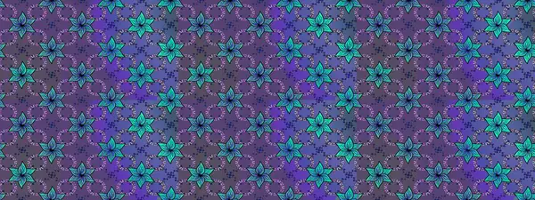 Kullanılabilir Tekstil, tebrik kartı, boyama kitabı, telefon durumda yazdırma için. Raster kına dövme tarzı. Etnik Mandala süsleme. Hint çiçek desenli madalyon desen.