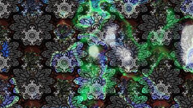 Sketch folk pattern in small wild flowers. Liberty style millefleurs. Floral meadow background for textile, wallpaper, covers, surface, print, gift wrap, scrapbooking, decoupage. Rustic chic.