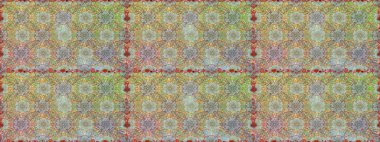 Zarif, parlak ve kusursuz nötr ve gri çiçek desenli tasarım. Sabıka baskıları, bebek kıyafetleri, duvar kâğıtları, paket kutuları vb..