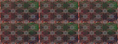 Sorunsuz vintage. Raster şirin kumaş deseni. Bahar Tema Dikişsiz desen arka plan rengi. Düz çiçek öğeleri tasarım.