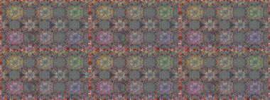 Güzel kumaş deseni. Raster resim. Seamless modeli küçük çiçek. Sevimli çiçek arka plan.