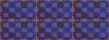 Stilize çiçek ile Seamless modeli. Süslü zentangle sorunsuz doku, soyut çiçeklerle süs. Çiçek desenli kullanılan duvar kağıdı, desen dolgularını, web sayfası arka planı için.