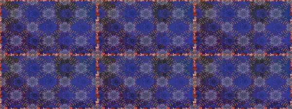 Stilize çiçek ile Seamless modeli. Süslü zentangle sorunsuz doku, soyut çiçeklerle süs. Çiçek desenli kullanılan duvar kağıdı, desen dolgularını, web sayfası arka planı için.